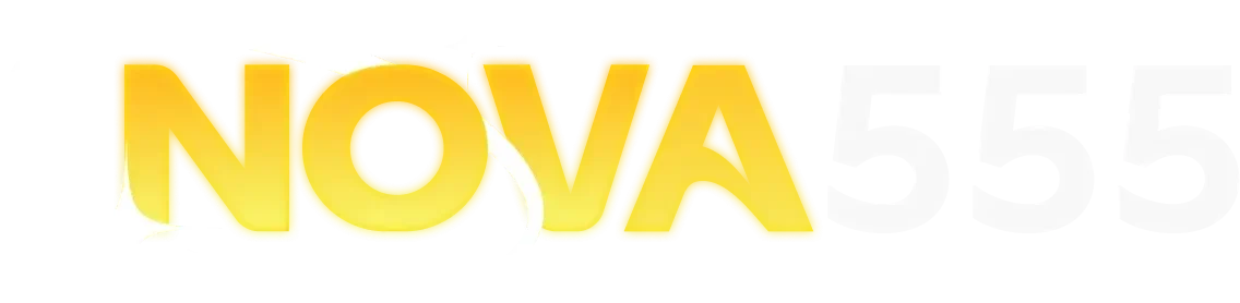 nova555